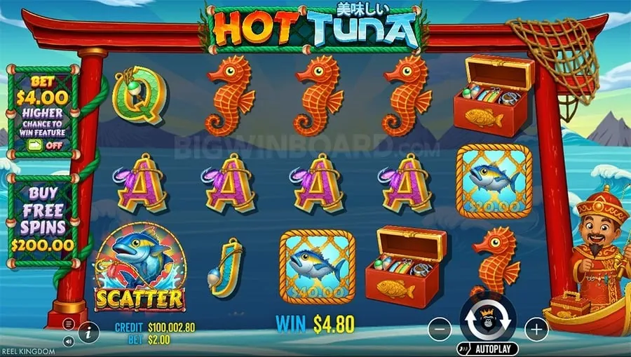 Popular JILI Slot Games