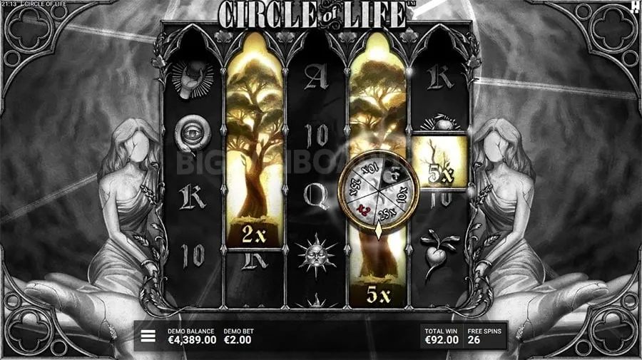 okgames - jili Understanding Roulette Odds
