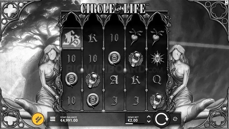 User control over privacy and cookie settings on okgames - jili