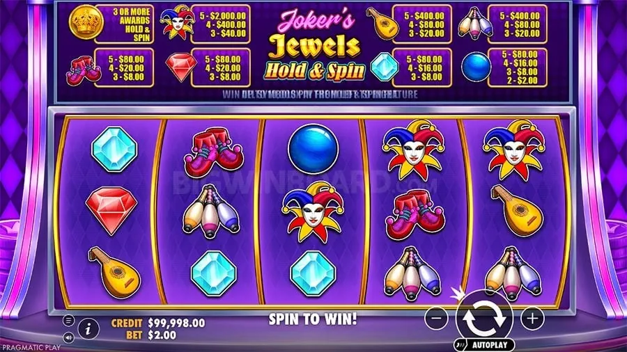 Illustration of parental control software protecting minors from online gambling