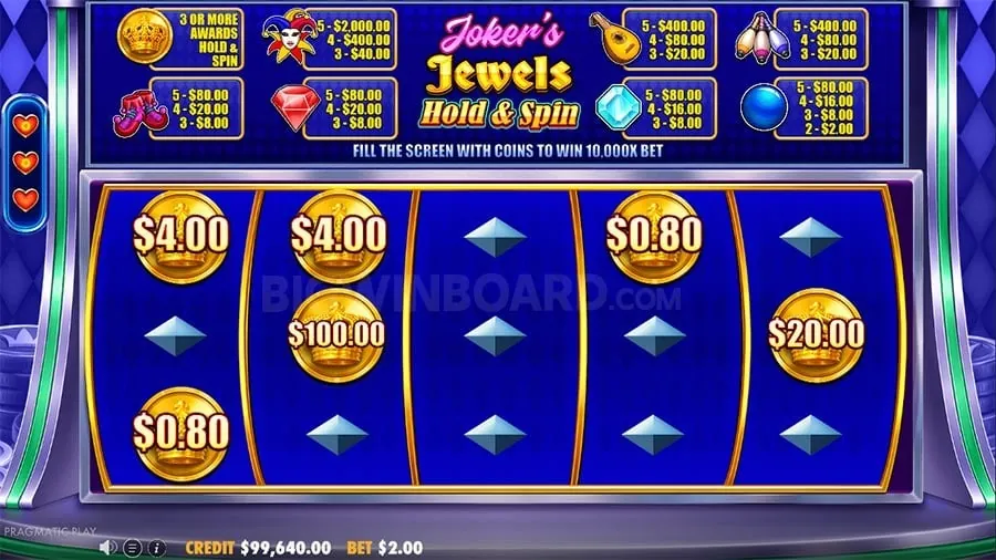 phdream Video Poker Strategy Guide