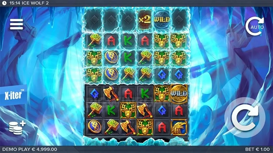 phdream Gambling Glossary of Terms