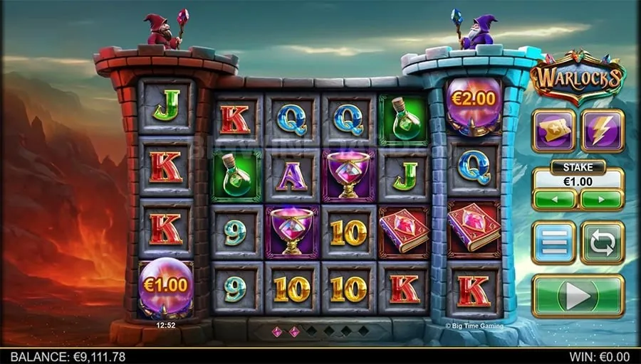 okgames - jili Effective Bankroll Management