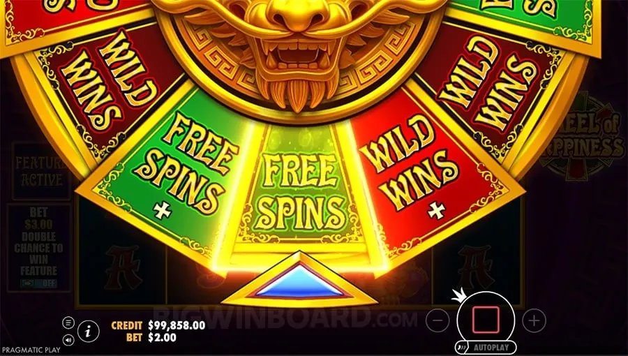okgames - jili Avoiding Common Betting Mistakes
