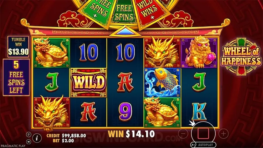 okgames - jili Baccarat Game Rules