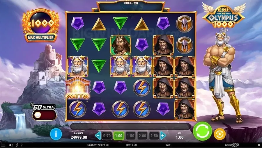 okgames - jili Online Gambling Safety Tips