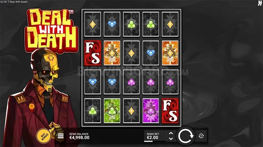 okgames - jili Understanding Game Variance