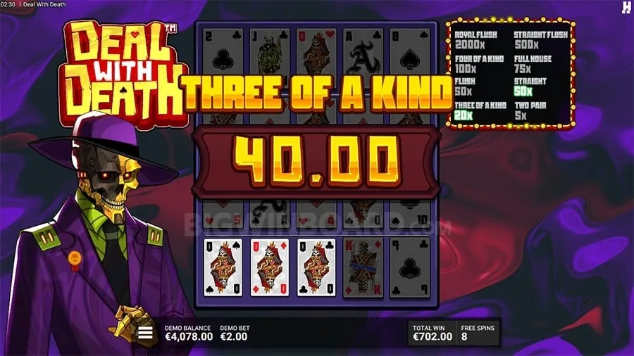 okgames - jili Mastering Blackjack Basics