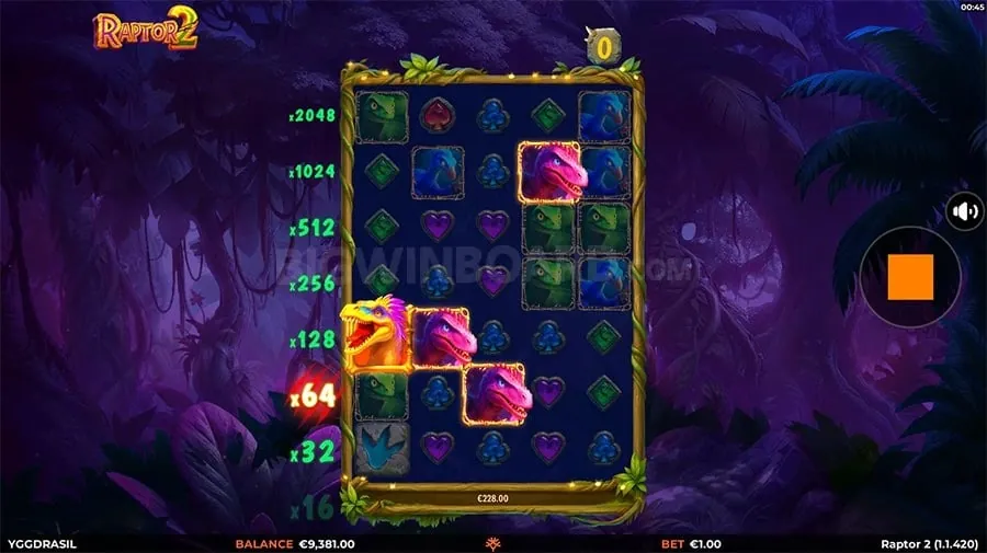 okgames - jili Choosing the Right Casino Game