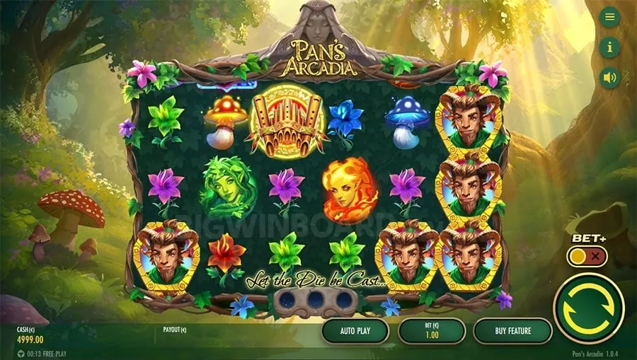okgames - jili Avoiding Common Betting Mistakes