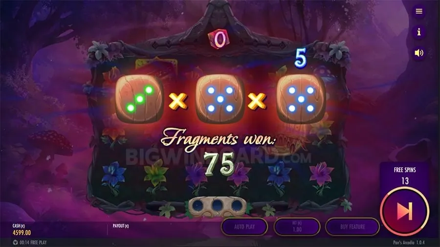 phdream Online Gambling Safety Tips