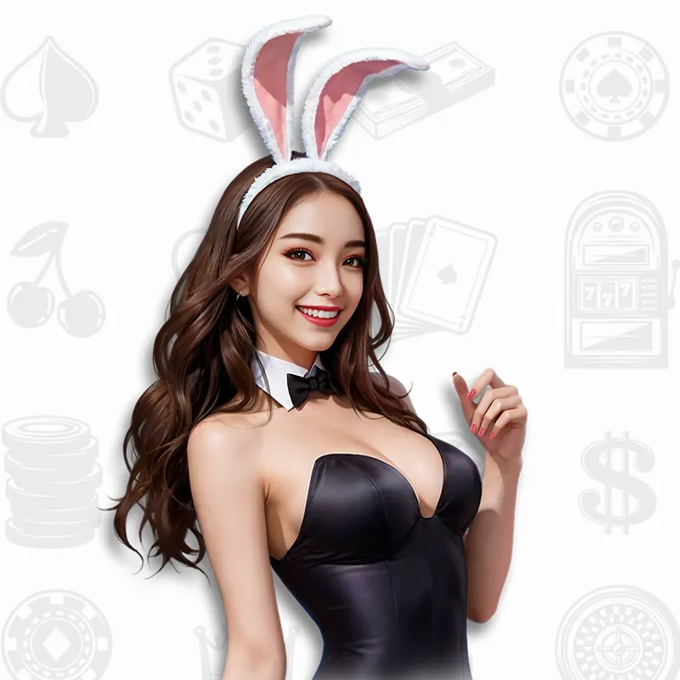 phdream App on Smartphone