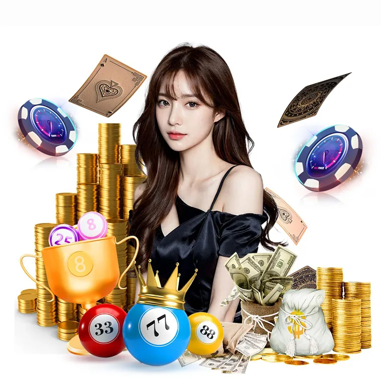 PHDREAM 2026 Exclusive Welcome Bonus