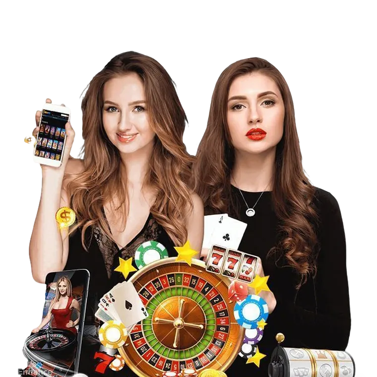 Exclusive PhDream Bonuses