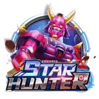 Two hands clasping in support, representing help and resources for problem gambling