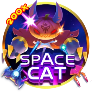 User enjoying okgames - jili on a mobile device