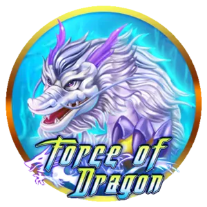 Bank Transfer Withdrawal