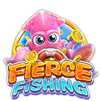 Unmatched Variety Icon