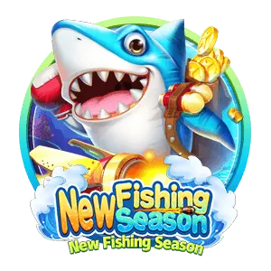 Exclusive Bonuses Icon