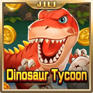 Lucky 777 Slot Game