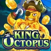 Game Provider Logo 2