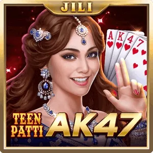 Game Provider Logo 5