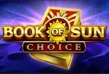 Exclusive Bonuses Icon