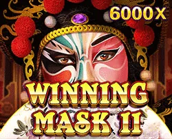 Red Tiger Gaming