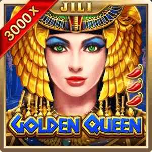 Gold VIP Tier Badge