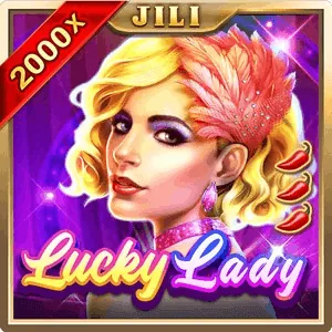 Platinum VIP Tier Badge