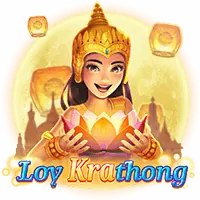 PHDREAM JILI Slot Games