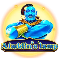 PHDREAM GGPoker Online Poker