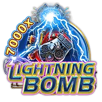 Download for Android