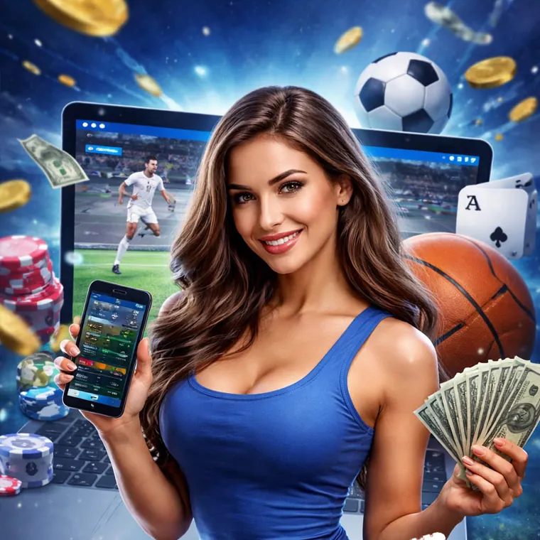 Microgaming Live