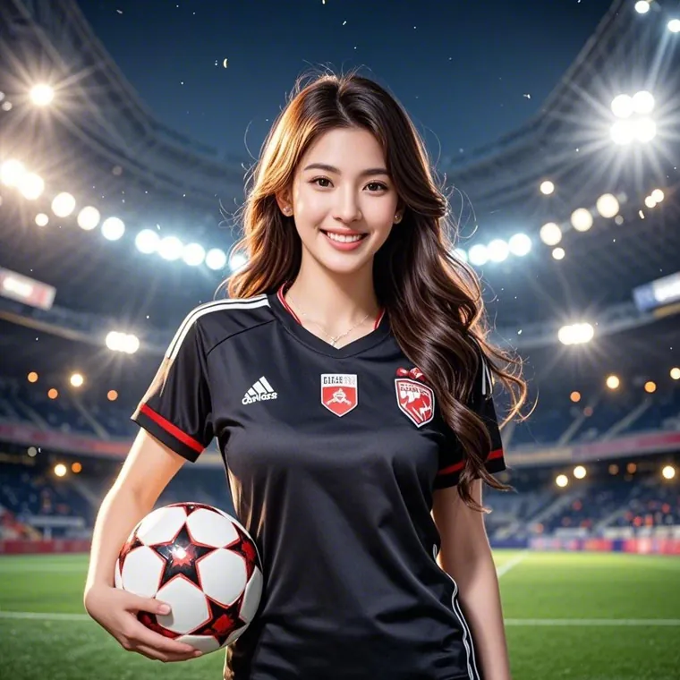 Allbet Gaming
