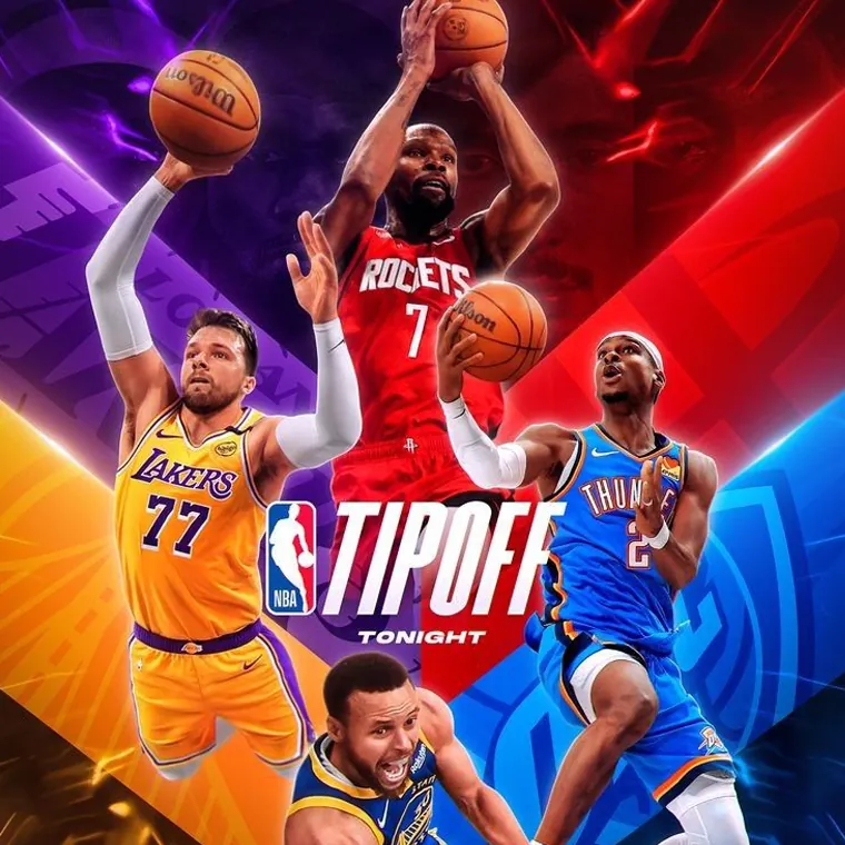 Live Game Shows