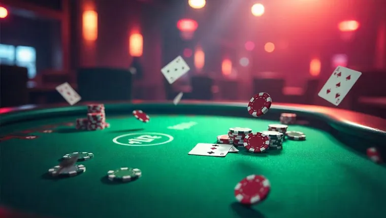 phdream Mobile Poker App