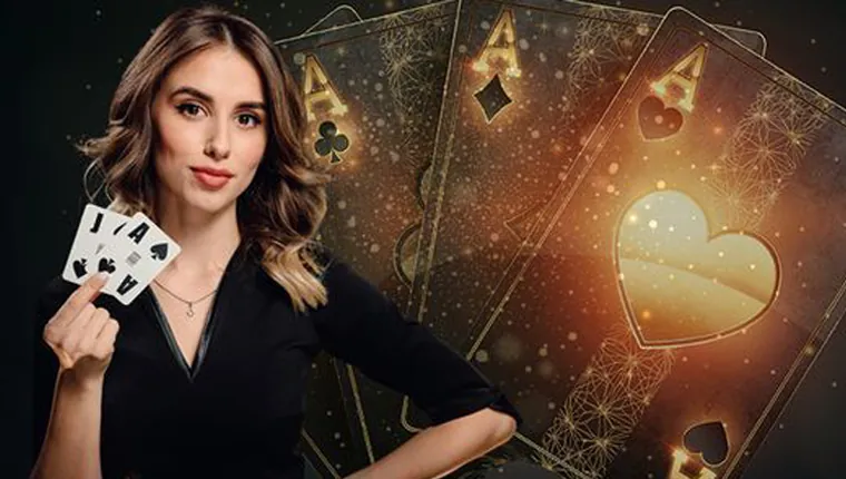 Exciting PhDream promotions and bonuses with coins, chips, and gift boxes.