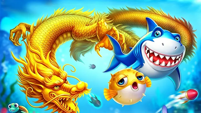 Illustration of security measures and fraud prevention at okgames - jili