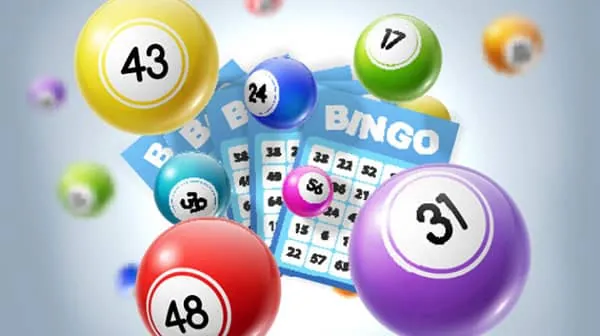 Secure online gaming environment with lock icons and digital protection symbols for PhDream.