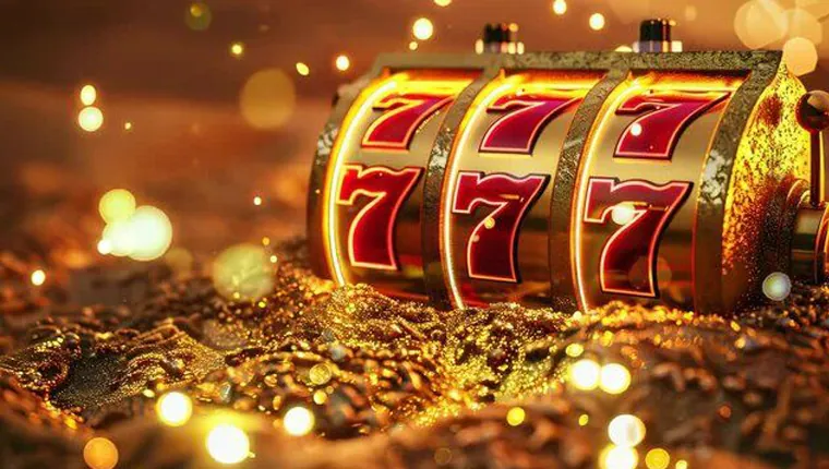 okgames - jili Holiday Special Bonus