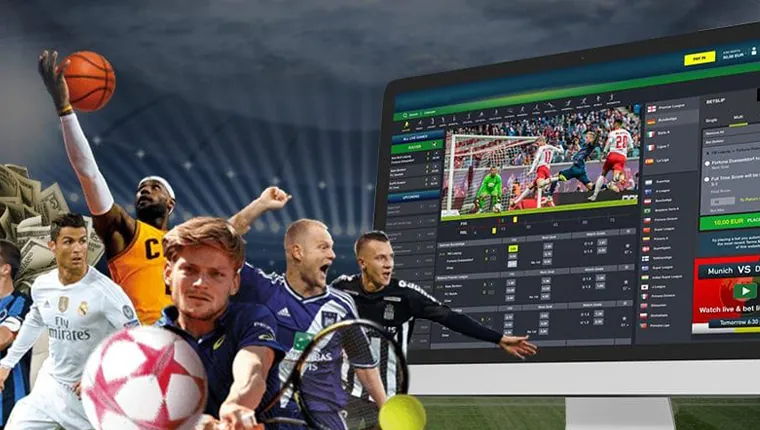 Dynamic image illustrating the growth and innovation of PhDream, showing a blend of technology and diverse gaming elements, tailored for the Filipino market.