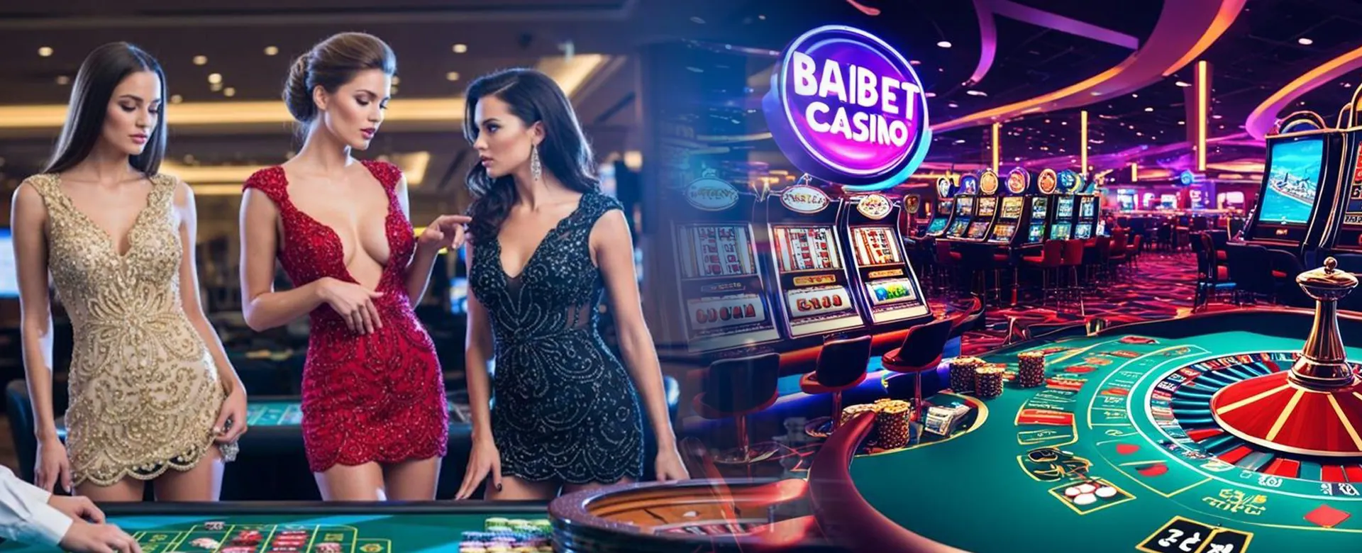 PHDREAM Online Casino Philippines
