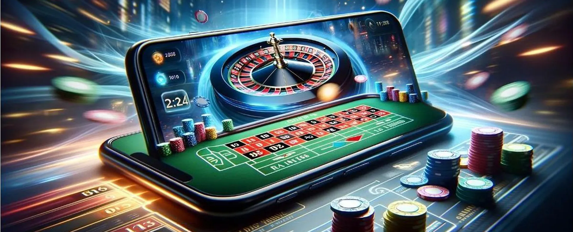 phdream Promotions: Generous bonuses and rewards for online casino players in the Philippines