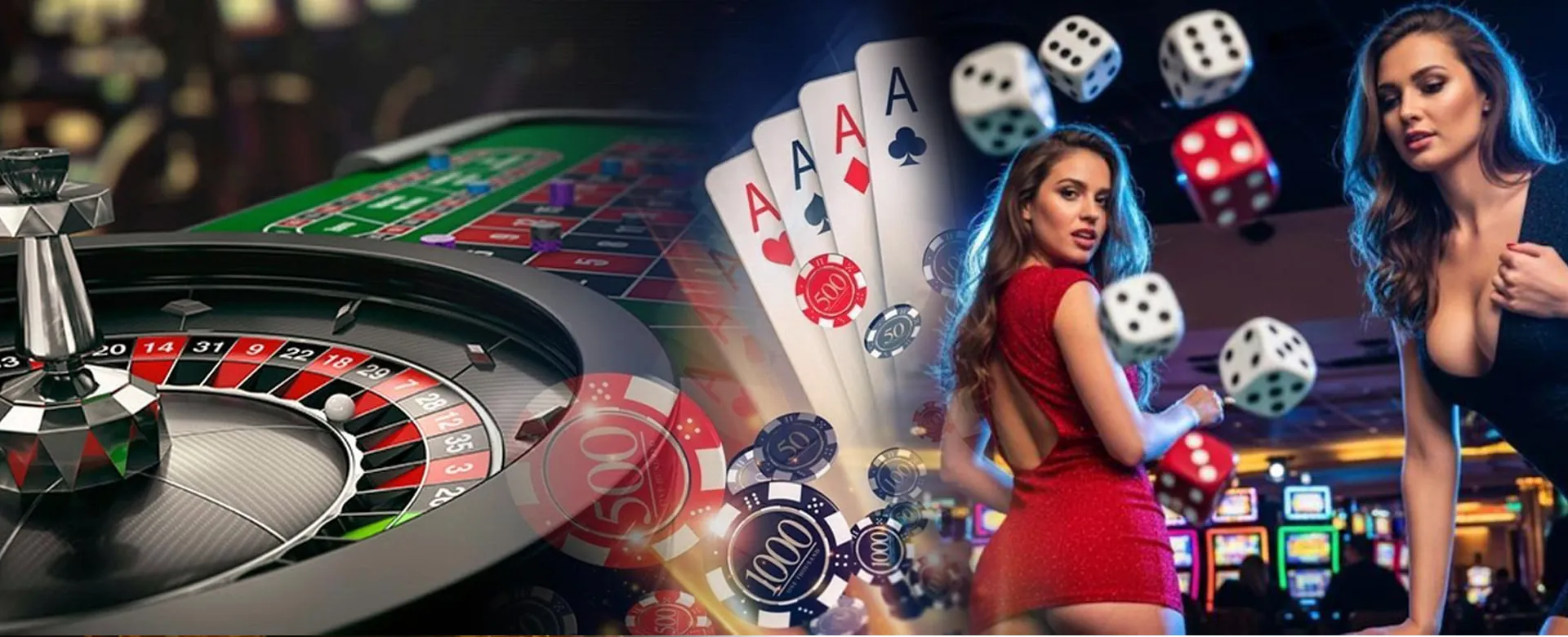 phdream Online Casino Gaming in the Philippines