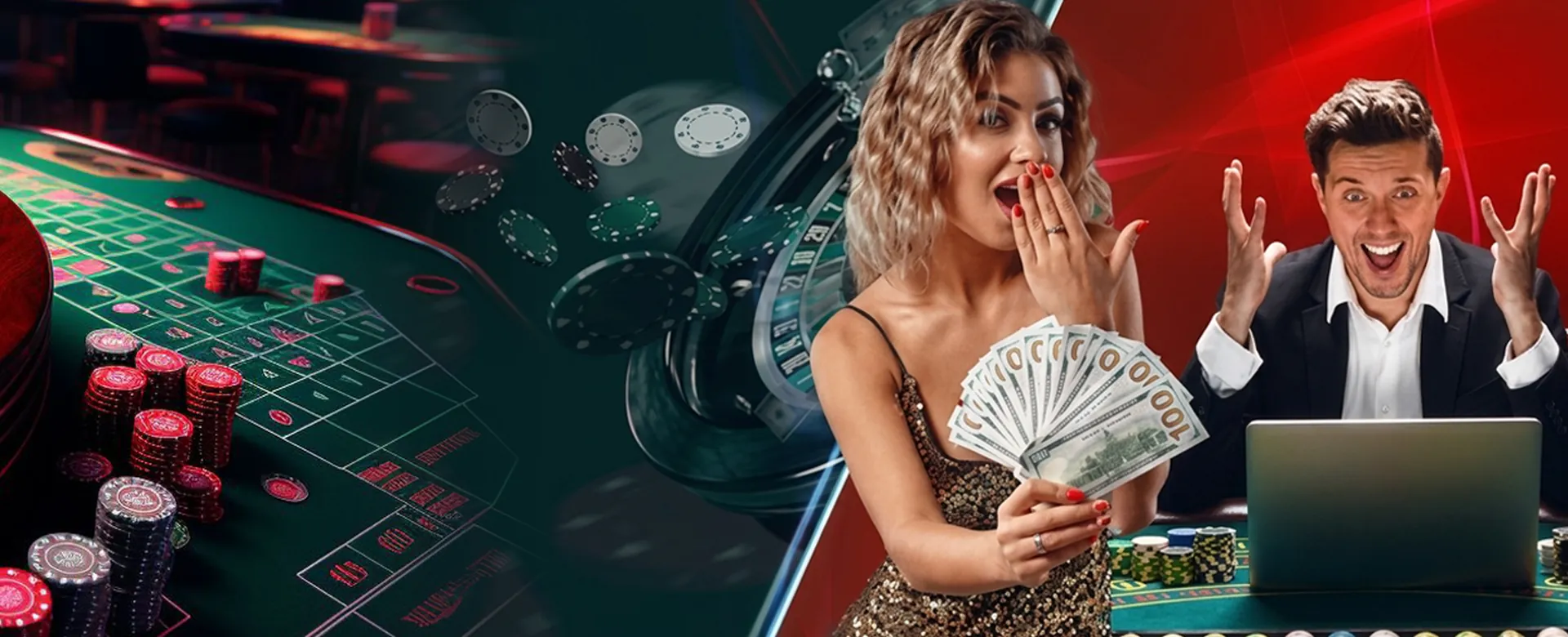PhDream Responsible Gaming: Player safety and secure online betting environment