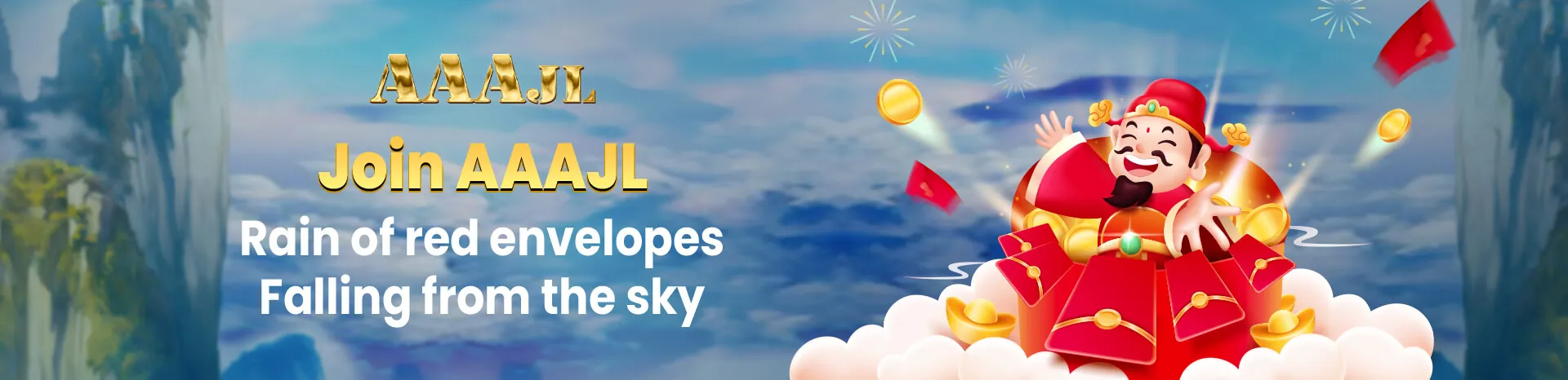 okgames - jili Secure Login Entrance