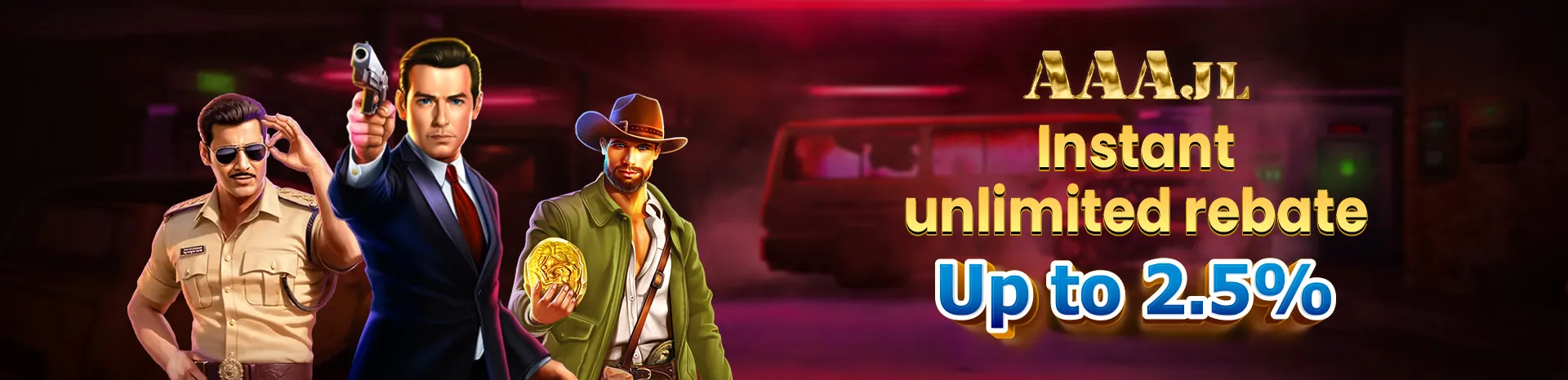 okgames - jili online casino with golden coins and JILI slot machine