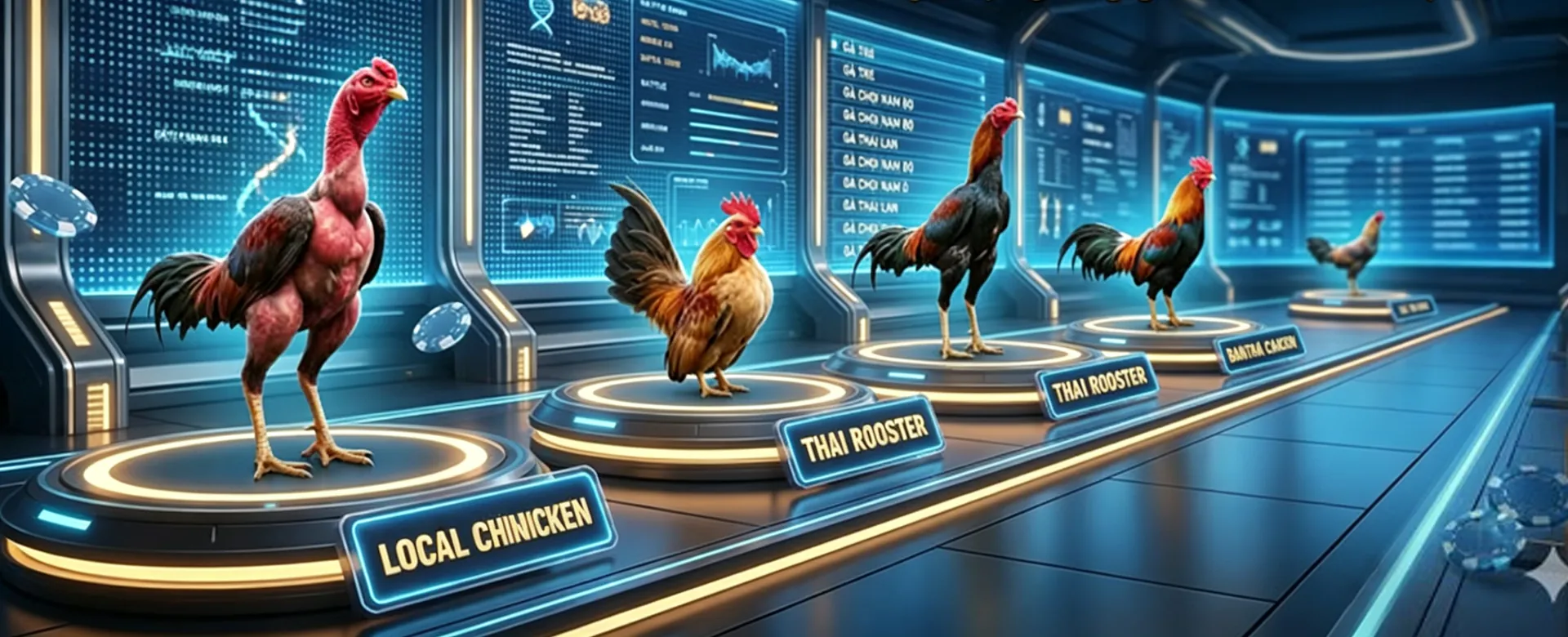 PhDream Sports Betting Strategies for Filipino Bettors