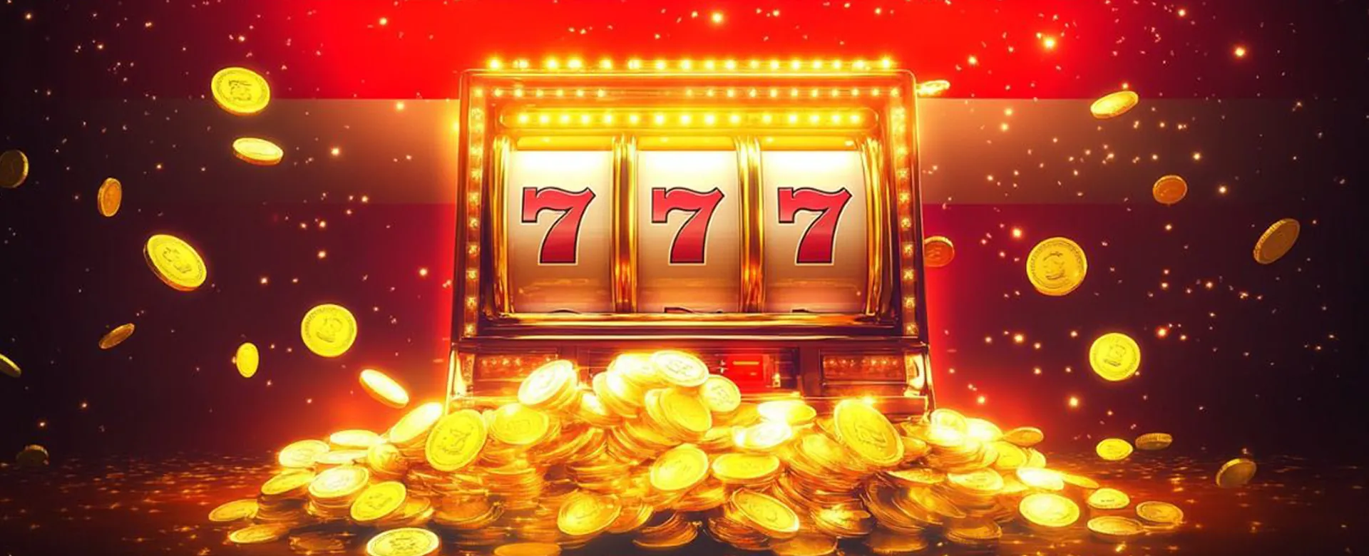 PhDream online casino games in the Philippines with exclusive bonuses